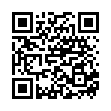 QR kód na túto stránku https://kostoliste.oma.sk/mhd/slovak-lines/bus