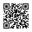 QR kód na túto stránku kostoliste.oma.sk sport ihrisko