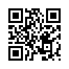 QR kód na túto stránku kostoliste.oma.sk u