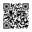 QR kód na túto stránku kostoliste.oma.sk u agatova 16A