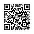 QR kód na túto stránku kostoliste.oma.sk u baraky 1