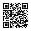 QR kód na túto stránku kostoliste.oma.sk u baraky 11