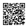 QR kód na túto stránku kostoliste.oma.sk u baraky 12