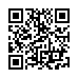 QR kód na túto stránku kostoliste.oma.sk u baraky 13