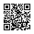 QR kód na túto stránku kostoliste.oma.sk u baraky 14
