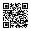 QR kód na túto stránku kostoliste.oma.sk u baraky 15