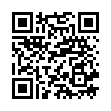 QR kód na túto stránku kostoliste.oma.sk u baraky 16