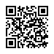 QR kód na túto stránku kostoliste.oma.sk u baraky 25