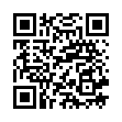 QR kód na túto stránku kostoliste.oma.sk u baraky 39