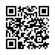 QR kód na túto stránku kostoliste.oma.sk u baraky 43