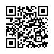 QR kód na túto stránku kostoliste.oma.sk u baraky 45