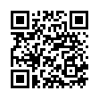 QR kód na túto stránku kostoliste.oma.sk u baraky 8
