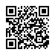 QR kód na túto stránku kostoliste.oma.sk u cintorinska 17