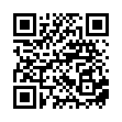 QR kód na túto stránku kostoliste.oma.sk u cintorinska 19