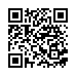 QR kód na túto stránku kostoliste.oma.sk u cintorinska 2