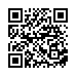 QR kód na túto stránku kostoliste.oma.sk u cintorinska 21