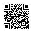 QR kód na túto stránku kostoliste.oma.sk u cintorinska 23