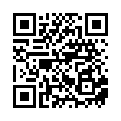 QR kód na túto stránku kostoliste.oma.sk u cintorinska 27