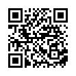 QR kód na túto stránku kostoliste.oma.sk u cintorinska 29