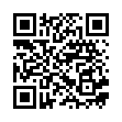 QR kód na túto stránku kostoliste.oma.sk u cintorinska 3