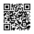 QR kód na túto stránku kostoliste.oma.sk u cintorinska 4