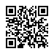 QR kód na túto stránku kostoliste.oma.sk u cintorinska 5