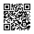QR kód na túto stránku kostoliste.oma.sk u cintorinska 6