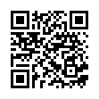 QR kód na túto stránku kostoliste.oma.sk u cintorinska 9