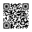 QR kód na túto stránku kostoliste.oma.sk u gajarska 19