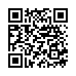 QR kód na túto stránku kostoliste.oma.sk u gajarska 29