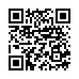 QR kód na túto stránku kostoliste.oma.sk u gajarska 37