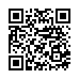 QR kód na túto stránku kostoliste.oma.sk u gajarska 4