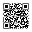 QR kód na túto stránku kostoliste.oma.sk u gajarska 8