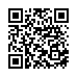 QR kód na túto stránku kostoliste.oma.sk u hlavna
