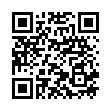 QR kód na túto stránku kostoliste.oma.sk u hlavna 1