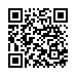 QR kód na túto stránku kostoliste.oma.sk u hlavna 100