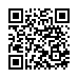 QR kód na túto stránku kostoliste.oma.sk u hlavna 101