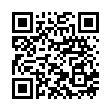 QR kód na túto stránku kostoliste.oma.sk u hlavna 103