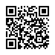 QR kód na túto stránku kostoliste.oma.sk u hlavna 104