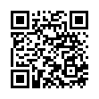 QR kód na túto stránku kostoliste.oma.sk u hlavna 106
