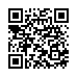 QR kód na túto stránku kostoliste.oma.sk u hlavna 107