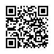 QR kód na túto stránku kostoliste.oma.sk u hlavna 108