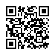 QR kód na túto stránku kostoliste.oma.sk u hlavna 11
