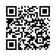 QR kód na túto stránku kostoliste.oma.sk u hlavna 113