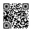 QR kód na túto stránku kostoliste.oma.sk u hlavna 115