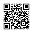 QR kód na túto stránku kostoliste.oma.sk u hlavna 117