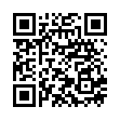 QR kód na túto stránku kostoliste.oma.sk u hlavna 127