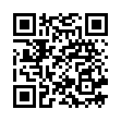 QR kód na túto stránku kostoliste.oma.sk u hlavna 13