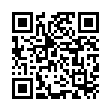 QR kód na túto stránku kostoliste.oma.sk u hlavna 17