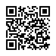 QR kód na túto stránku kostoliste.oma.sk u hlavna 20